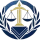8e13c77a-675d-41e4-bef0-7a248ebb29e0-_mvij1i8zx.webp
