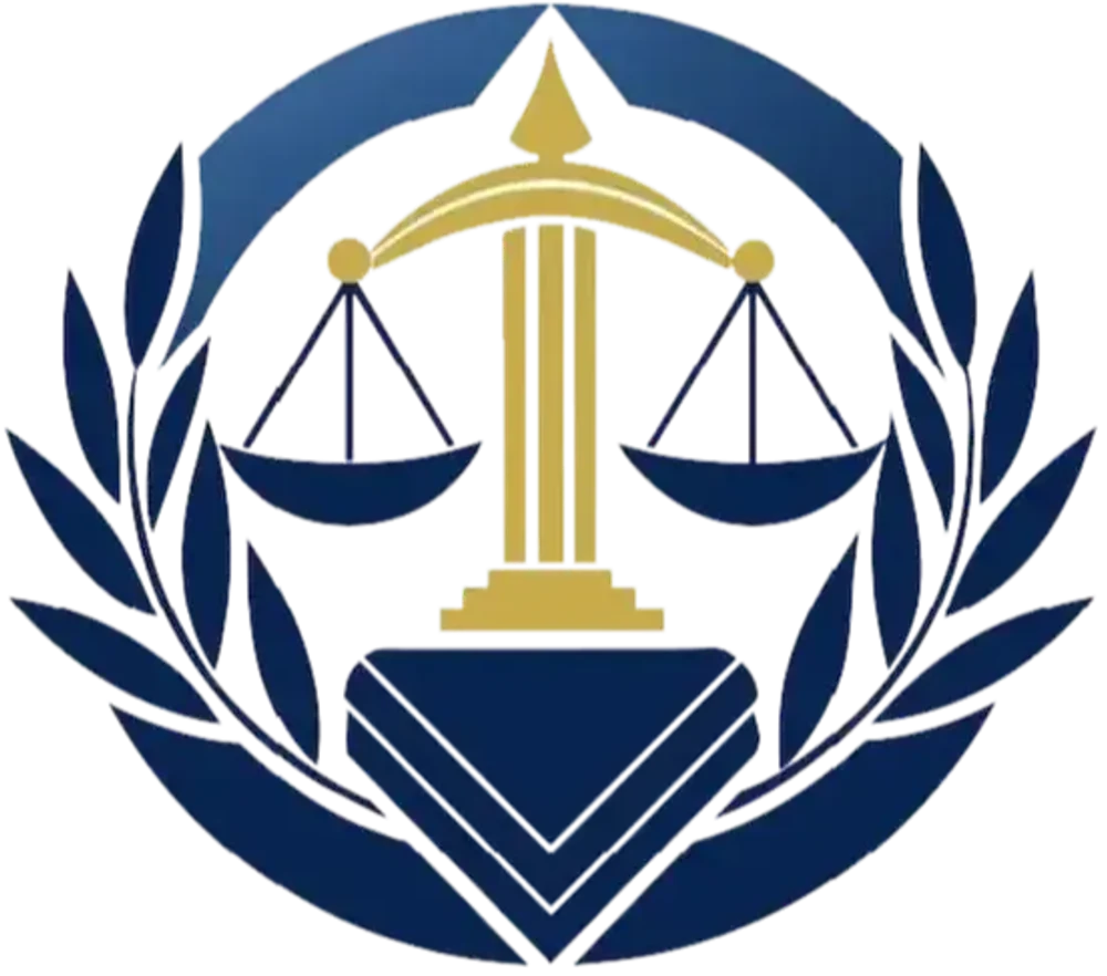 ВЕЛАРИС КОНСАЛТ (ООО)
