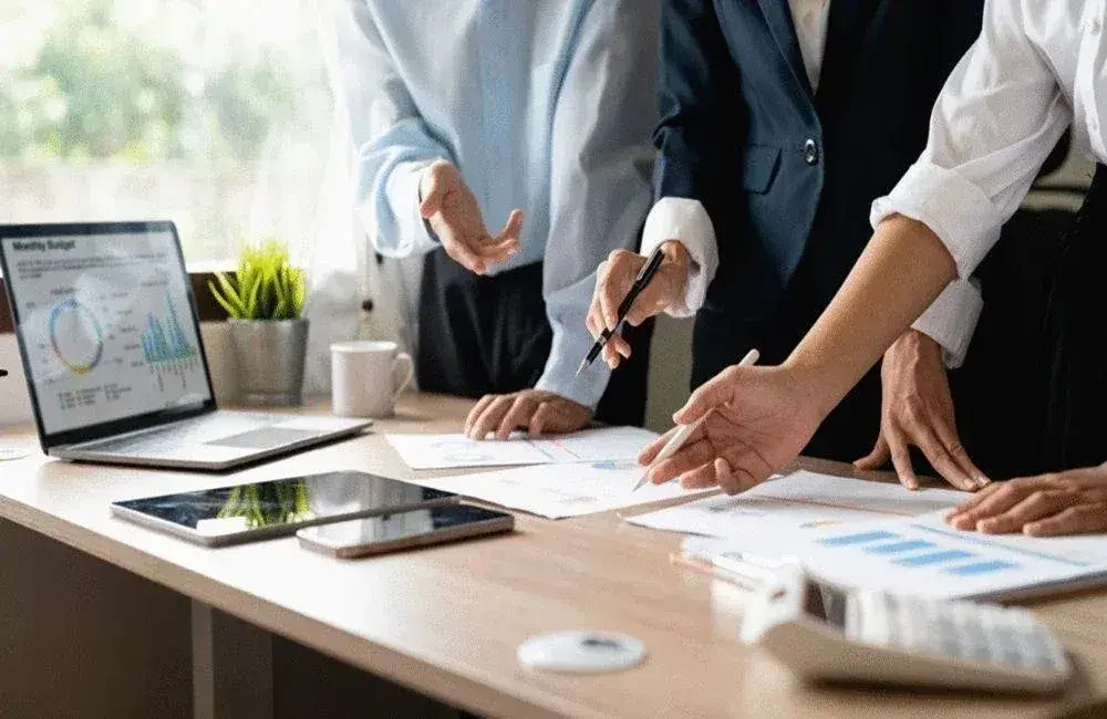 ВЕЛАРИС КОНСАЛТ (ООО)
