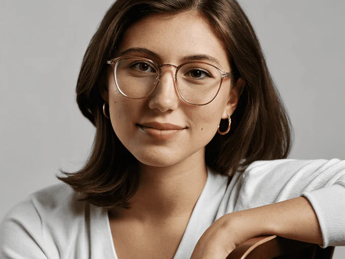 Карвашова Карина, английский язык