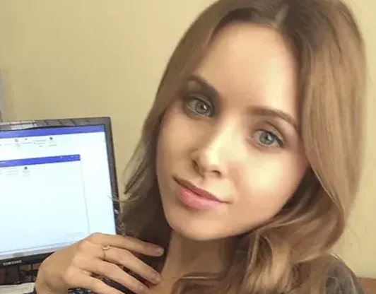 Вэллес Елена Сергеевна,
генеральный директор